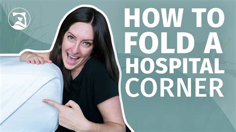 No more hospital corners: Mom’s mistake sparks business idea for fitted flat sheets